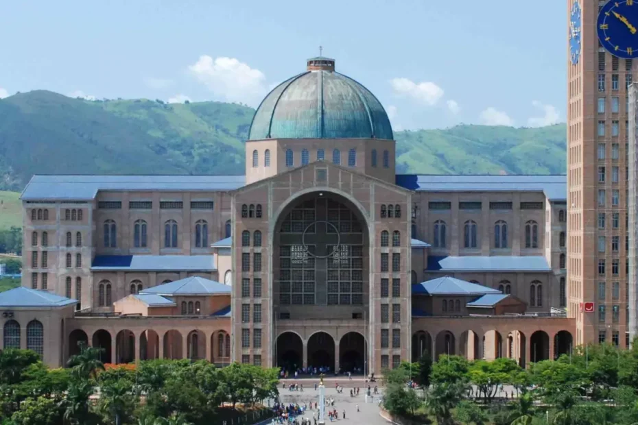 aparecida