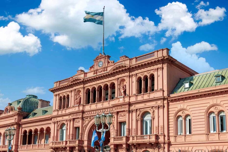 Buenos Aires no Inverno: o Guia Definitivo de Atrações Pagas e Gratuitas