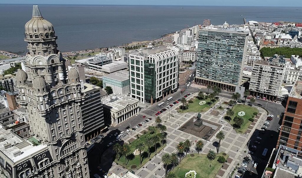 Montevidéu: história, atrações e como está a cidade atualmente