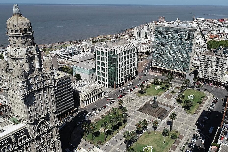 Montevidéu: história, atrações e como está a cidade atualmente