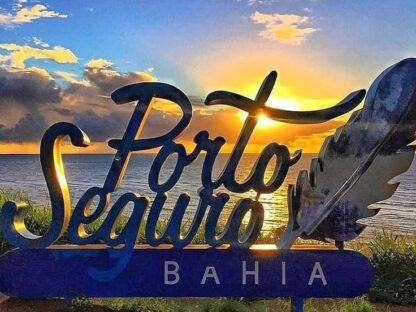 portoSeguro