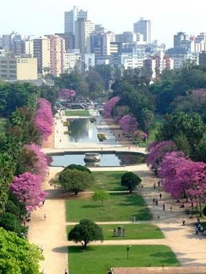 Porto Alegre - 23/08/2026 - Bate/Volta - Imagem 6
