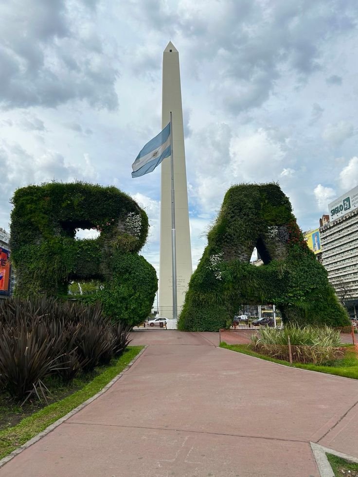 Buenos Aires - 22/07/2026 - Imagem 4