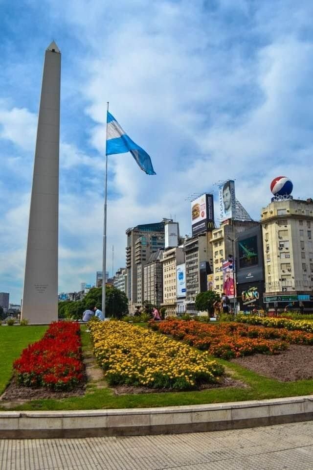 Buenos Aires - 22/07/2026 - Imagem 3